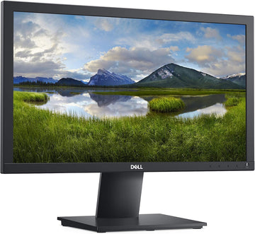 Dell 20" E2020H Monitor